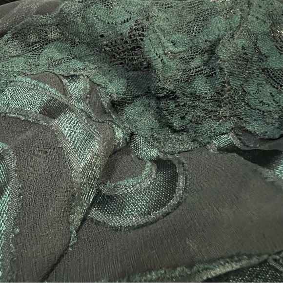 ‼️SOLD‼️🧚🏼 - Picture 6 of 7